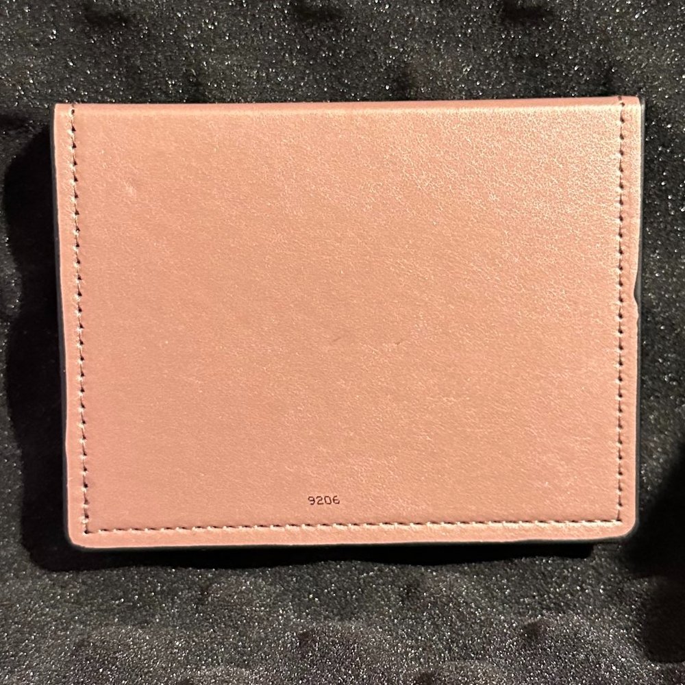 ITTSĒ Build Your Own Palette Eyeshadow Quad - Picture 8 of 8